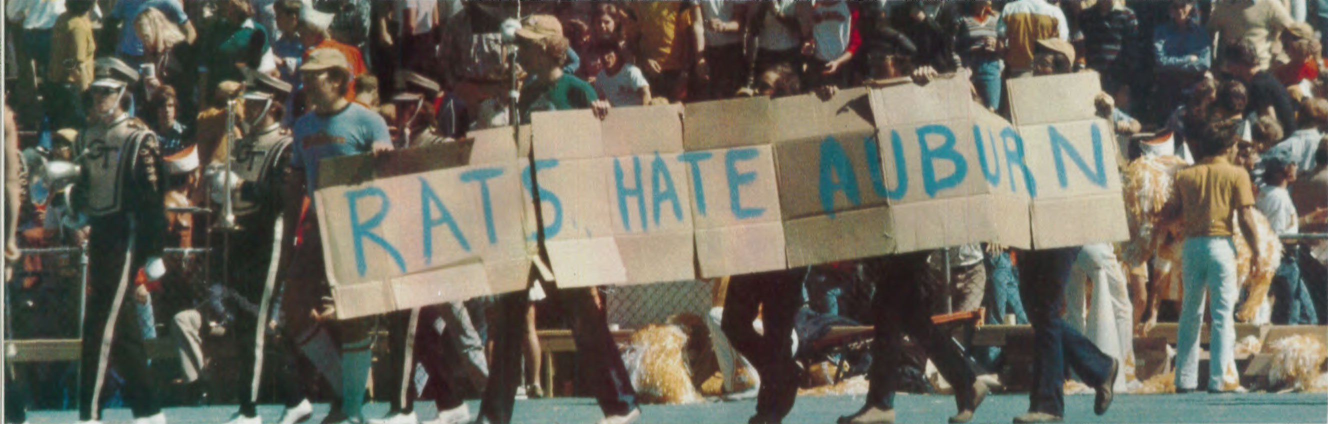 Tech Traditions Media