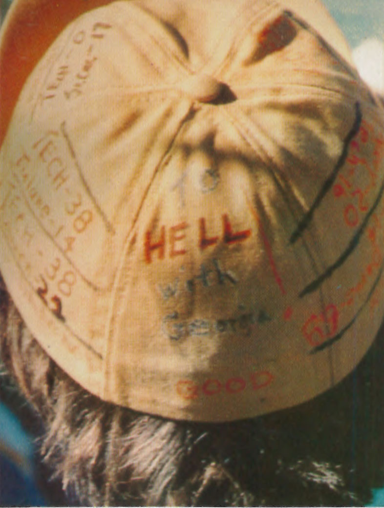 Tech Traditions Media