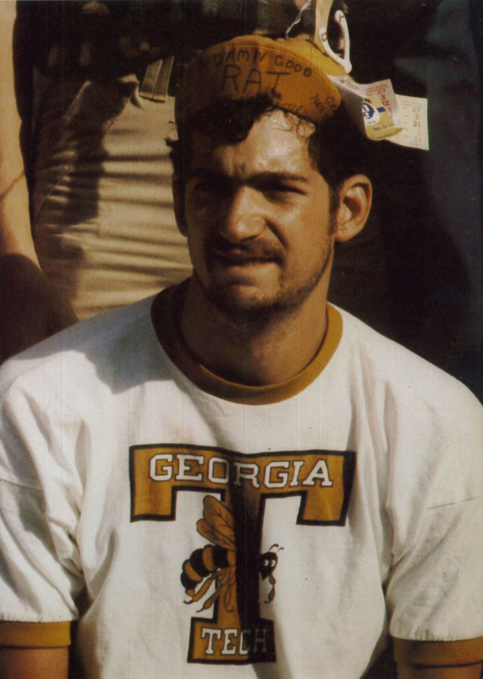 Tech Traditions Media